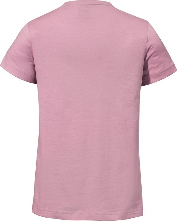 Produktbild Schöffel T Shirt Style Collada WMS (38, M)