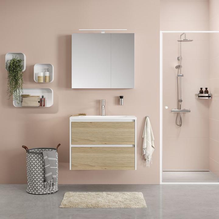 Productafbeelding Sealskin Brix