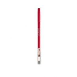 Produktbild Collistar Professional Long Lasting Ruby Lip Pencil 16 (16 Rubino)