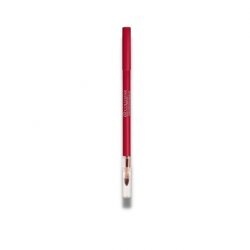 Actual product image Collistar Professional Long Lasting Ruby Lip Pencil 16 (16 Rubino)