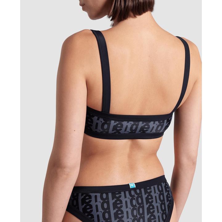 Produktbild Arena Monogram (XL)