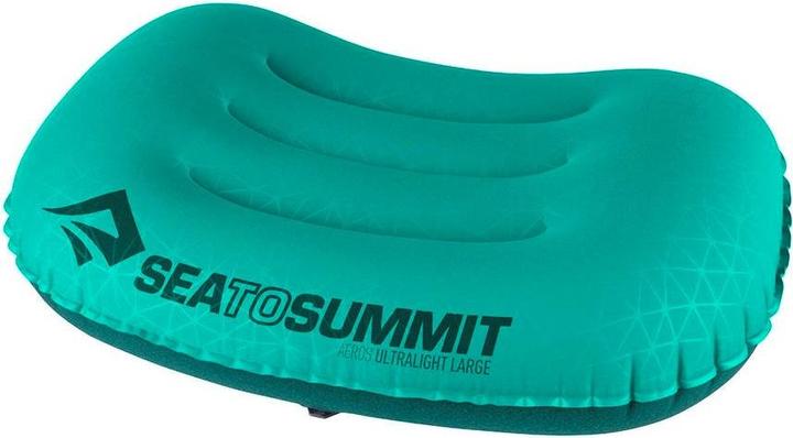 Immagine prodotto Sea To Summit Aeros (Cuscino per testa e collo)