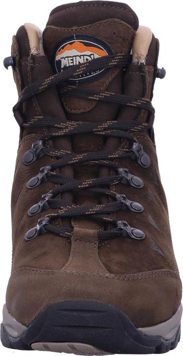 Image du produit Meindl chaussures d'extérieur (40)