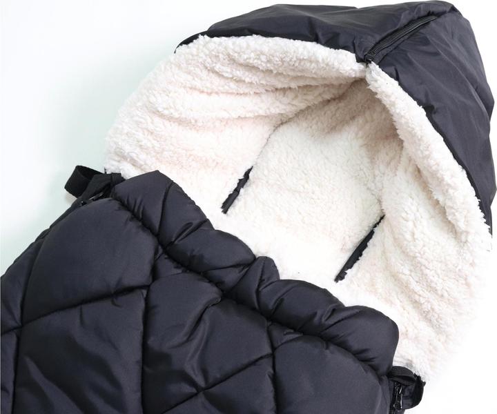 Actual product image Kaiser Baby XL Too