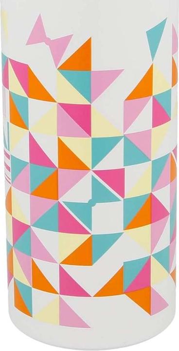 Immagine prodotto Mickey Mouse Bottiglia Disney con beccuccio, rosa, 710 ml (0.71 l)