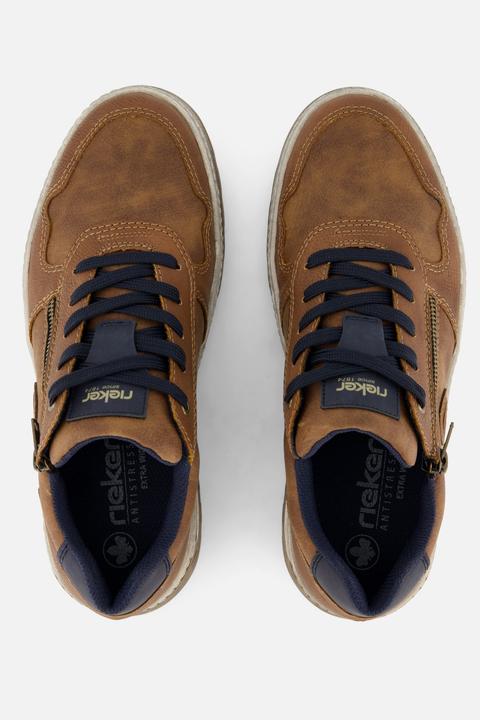 Actual product image Rieker Sneaker (41)