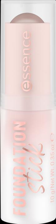 essence FOUNDATION stick (Braun)