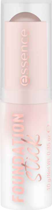 Braun