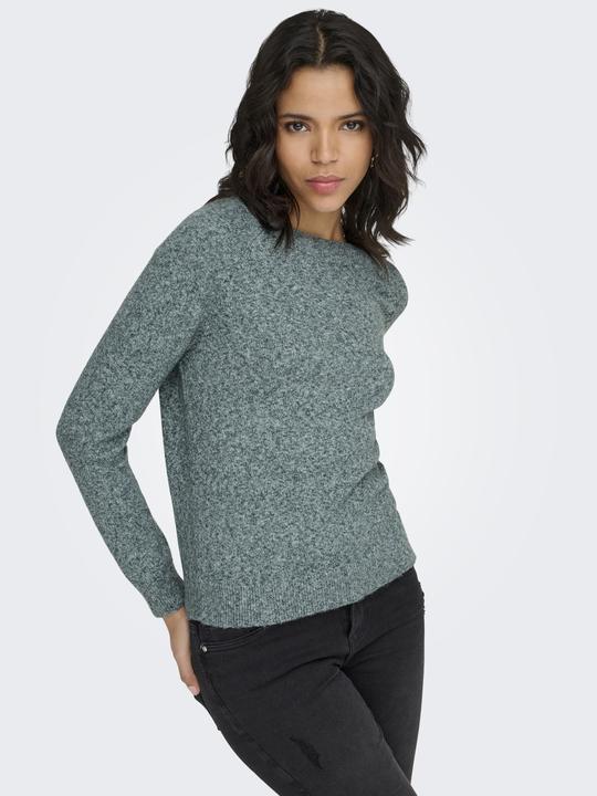 Immagine prodotto Only Maglia a tinta unita (XS)