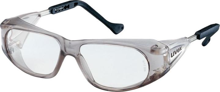 Uvex Safety Lunettes de protection