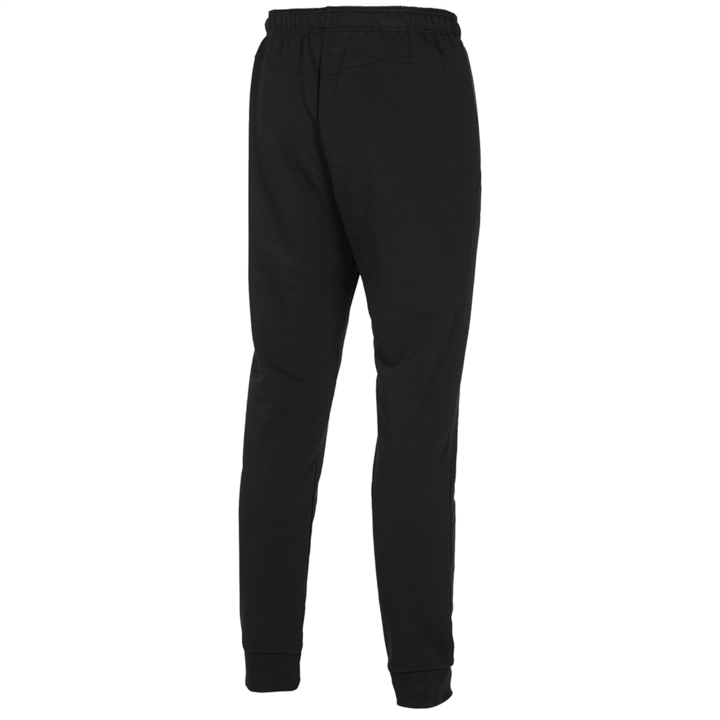 Produktbild Arena Team Pant Solid (XXL)