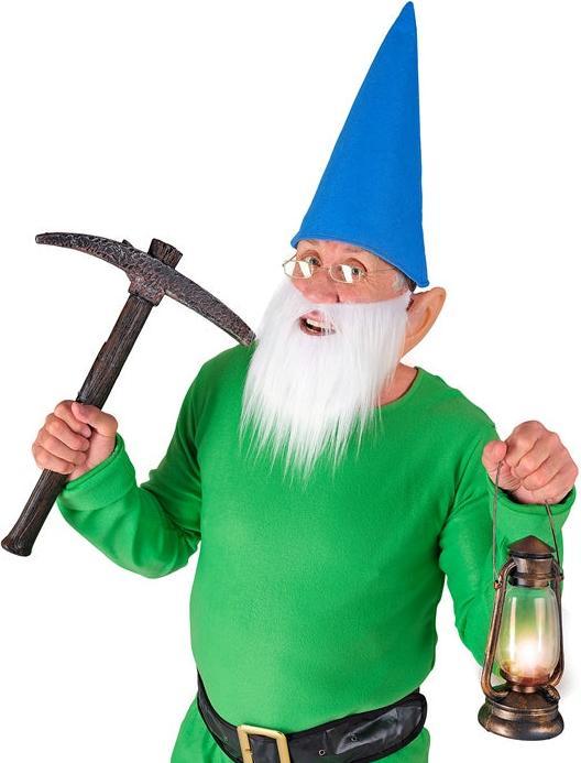 Produktbild Widmann Blauer Zwerg