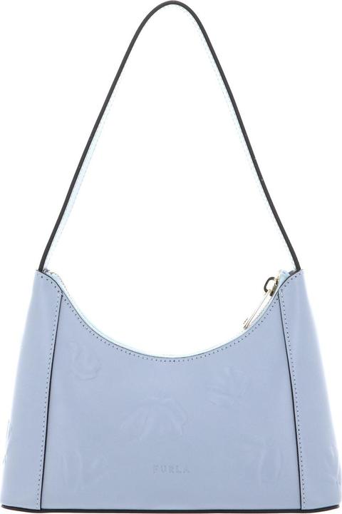 Immagine prodotto Furla Diamante Mini Shoulder Bag