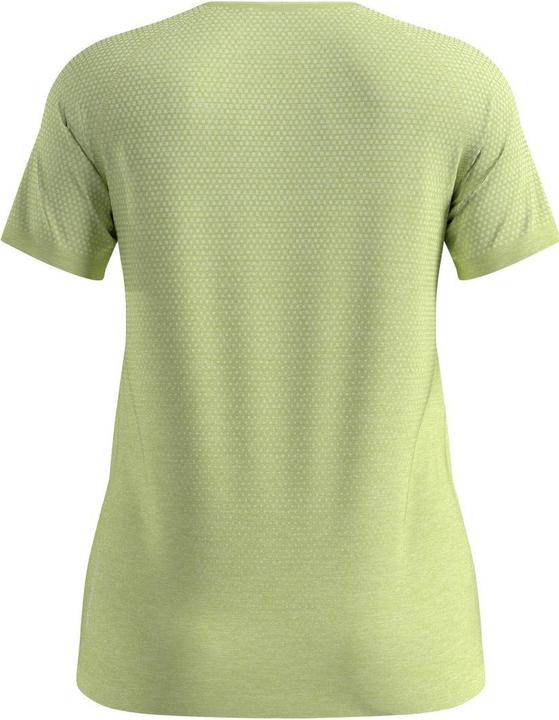 Actual product image Odlo Essentials (XL)