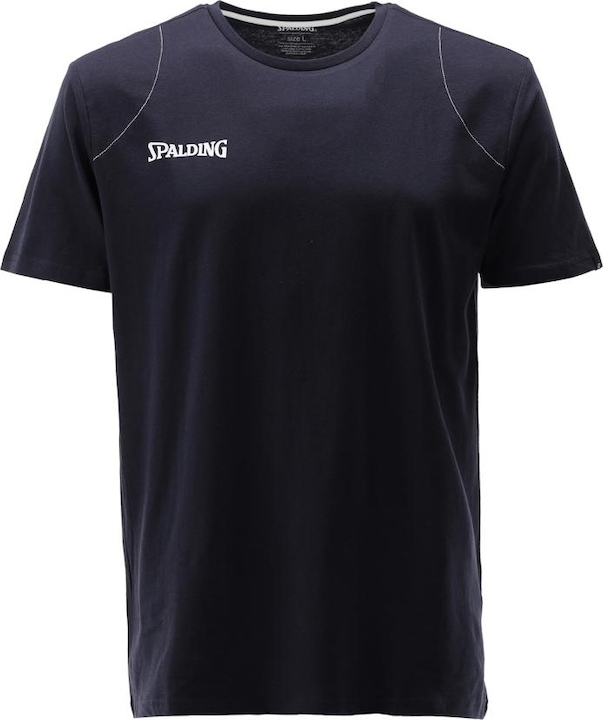 Spalding Essential Tee