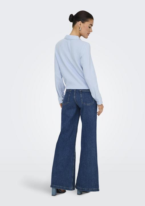 Image du produit JdY JDYTHEIS Hemd Hemd (L)