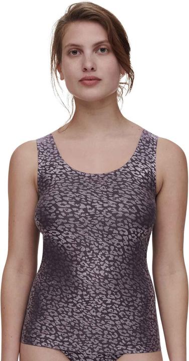 Actual product image Chantelle Softstretch (34, 36, 38, 40, 42, 44)