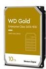 Produktbild WD HDD Sata (10 TB, 3.5", CMR)