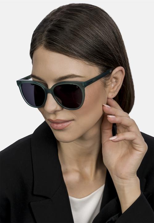 Actual product image Suri Frey Sonnenbrille SFY Yconic