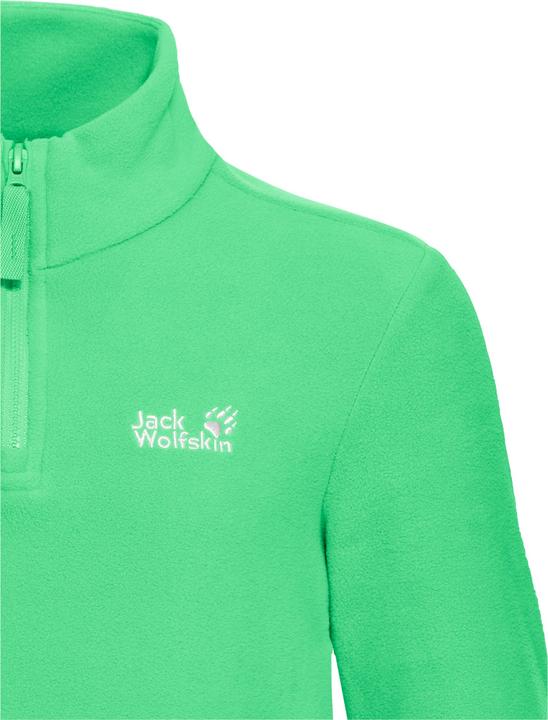 Image du produit Jack Wolfskin Taunus 100 Hz K (128)