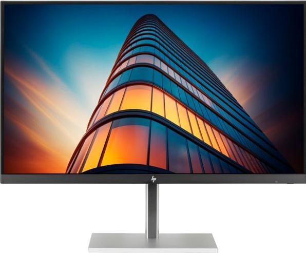 Productafbeelding HP E27k G5 (3840 x 2160 Pixels, 27")