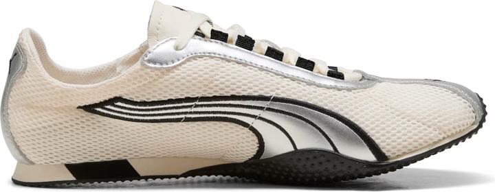 Image du produit Puma H-Street OG (36)