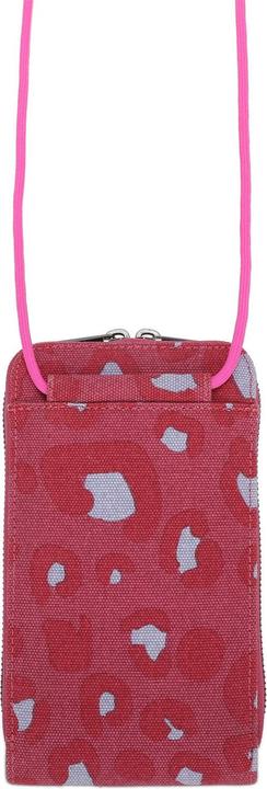 Produktbild Fritzi aus Preußen Jozy Flex Canvas Handytasche 11 cm