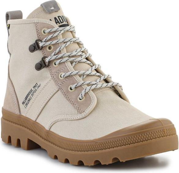 Image du produit Palladium Pallabrousse Tact - 52497 (39)