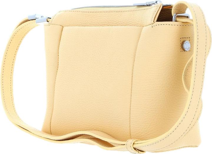 Immagine prodotto Pnch by Bree Tana 1 Cross Shoulder Bag