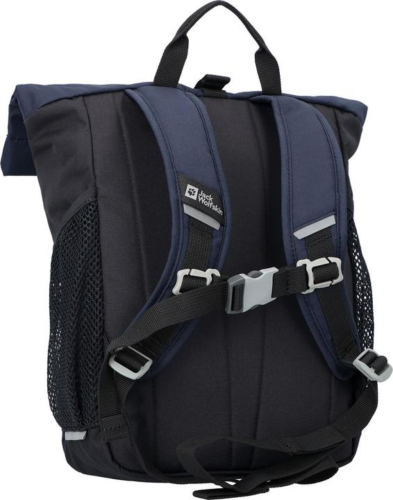 Actual product image Jack Wolfskin Moomin - Island Mini 10 (12 l)