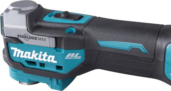 Productafbeelding Makita TM001GZ03 XGT