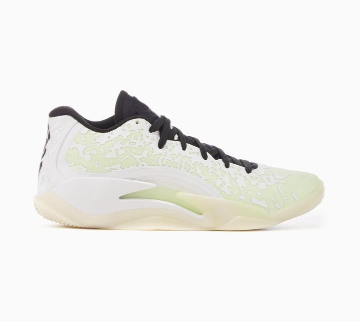 Produktbild Jordan Zion 3 (42.5)