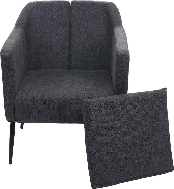 Immagine prodotto JOHN316 Lounge-Sessel