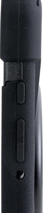 Produktbild Tech Air Samsung Tab A9 8.7" rugged case black (Galaxy Tab A9)
