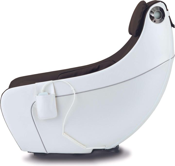 Produktbild Synca CirC Massagesessel