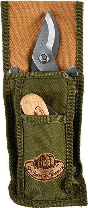 Actual product image Esschert Design ESSCHERT garden tools set