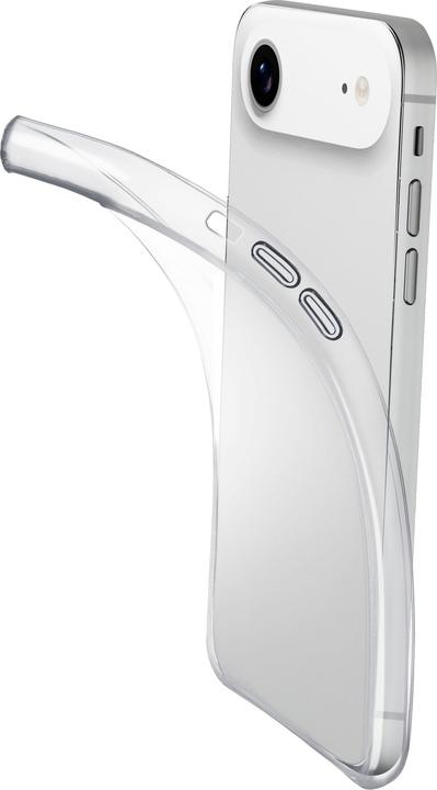 Produktbild Cellularline Fine (Apple iPhone Air)