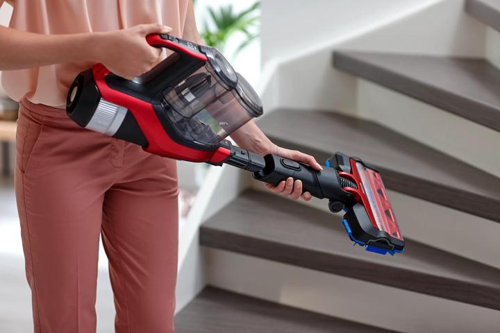 Image du produit Philips FC6823/01 Speed Pro Max