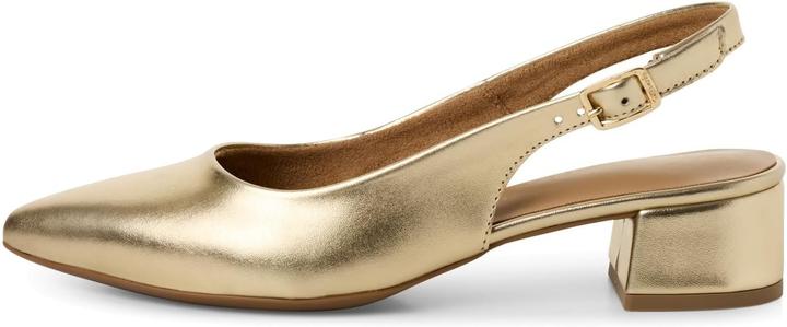 Immagine prodotto Tamaris Pompe a fionda (39)