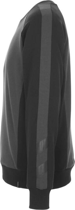 Produktbild Mascot Witten Unique Sweatshirt (3XL)