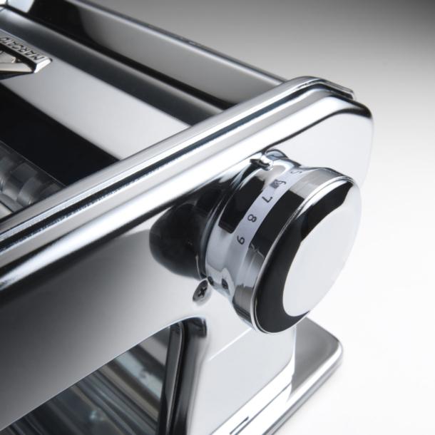 Image du produit Marcato Machines à pâtes