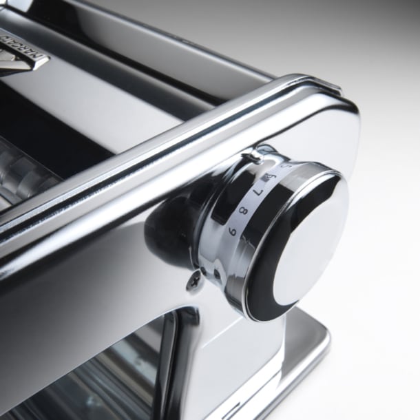 Image du produit Marcato Machines à pâtes
