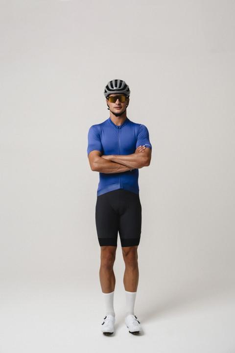 Image du produit Gonso SQlab GO Bibshorts (XXL)