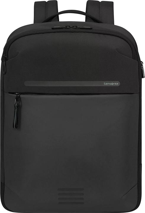 Produktbild Samsonite Moderno Sottosedile (29.50 l)
