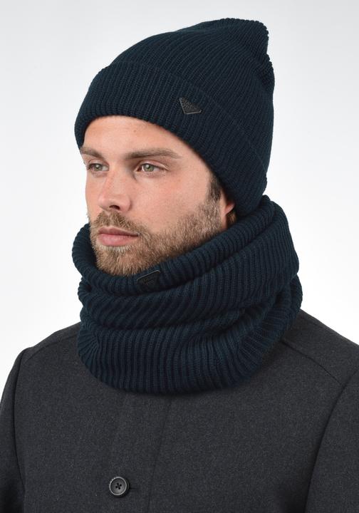 Image du produit Blend Chivi - écharpe - Homme