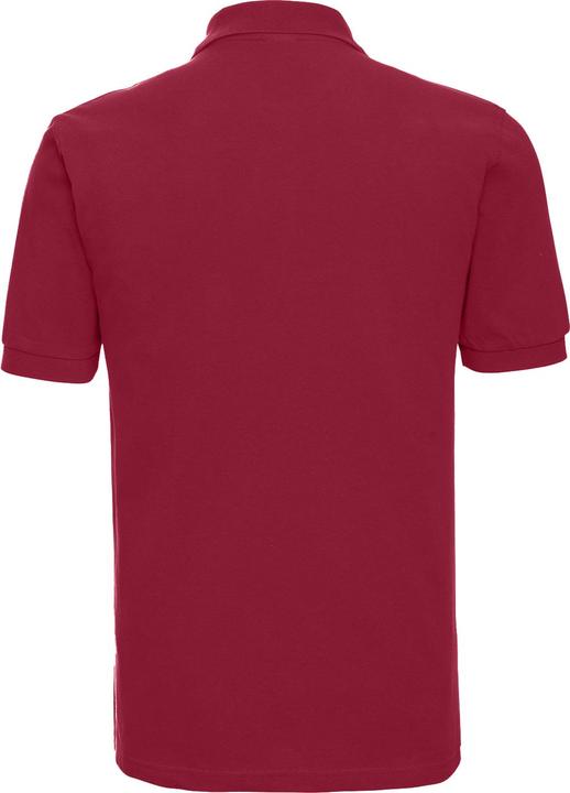 Immagine prodotto Russell Classic Maglietta Polo Uomo (L)