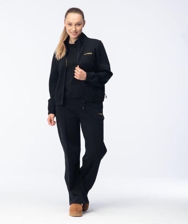 Immagine prodotto Fitanu Women's FEYLANA Sweatshirt W (XS)