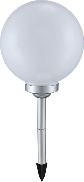 Immagine prodotto Globo luce solare (IP44)