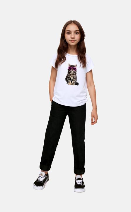 Produktbild Name it 2er-Pack T-Shirt (98)