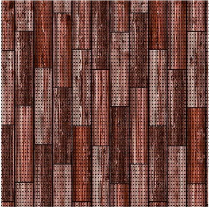 D-C-Fix Weichschaummatte Riverside 65 x 200 cm